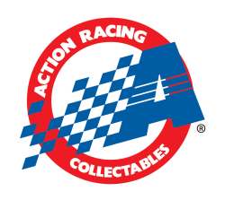Action Racing Collectables