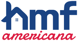 HMF Americana