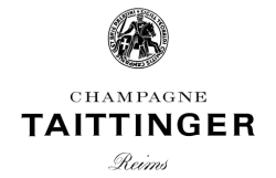 Taittinger