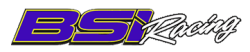 BSI Racing