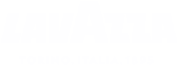Lavazza