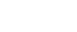 Sodextra