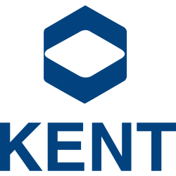 Kent