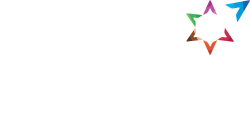 Israel Premier Tech