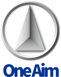 OneAim
