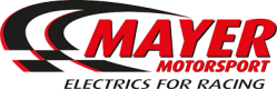 Mayer Motorsport