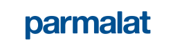 Parmalat