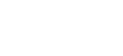 Lincoln Electric