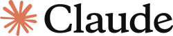Claude