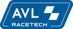 AVL racetech