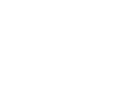 World of Hyatt