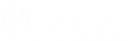 Symantec