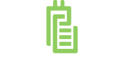 Powerstation