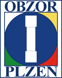 Obzer Plzen
