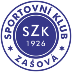 Sportovni Klub Zasova