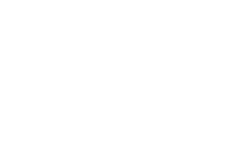 Gate.io