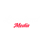 Loveland