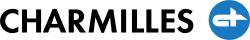 Charmilles
