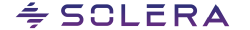 Solera