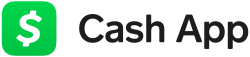 Cash App