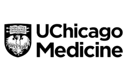 UChicago Medical