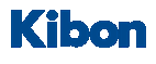 Kibon