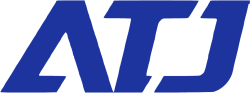 ATJ