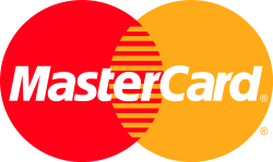 Mastercard