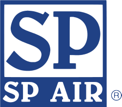 SP Air