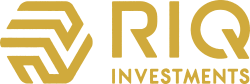 RIQ Investments