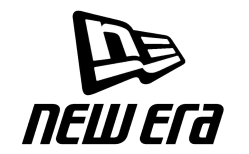 New Era