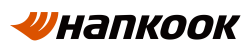 Hankook