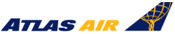 Atlas Air
