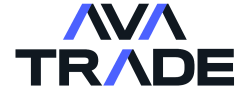 Avatrade
