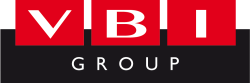 VBI Group