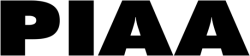 PIAA