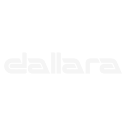 Dallara