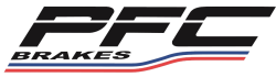 PFC Brakes