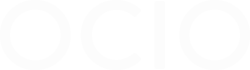 OCIO