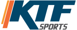 KTF Sports