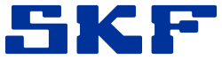 Skf