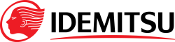 idemitsu
