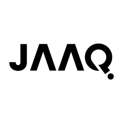 JAAQ