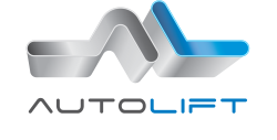 Autolift