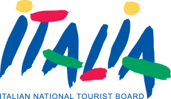 Italian National Tourist Board