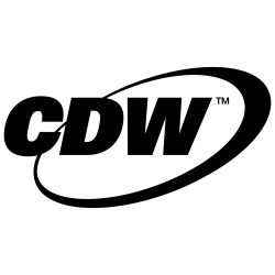CDW