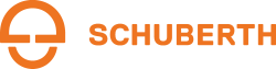 Schuberth