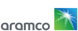 Aramco