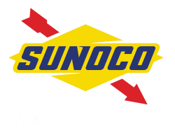 Sunoco