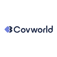 Covworld